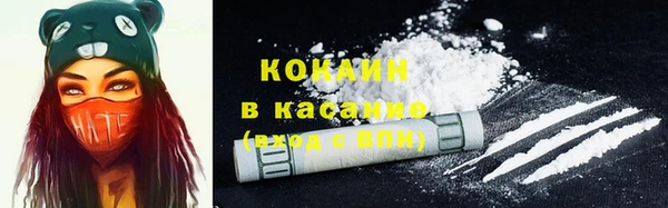 ГАЛЛЮЦИНОГЕННЫЕ ГРИБЫ Балабаново