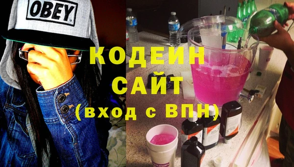 ГАЛЛЮЦИНОГЕННЫЕ ГРИБЫ Балабаново